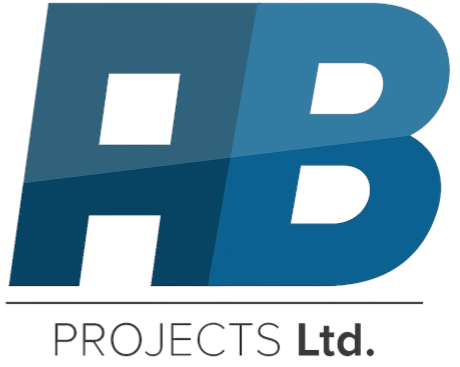 AB Projects